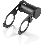Xlc Adattatore Bvx Handlebar 05