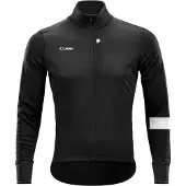 Cube Giacca Blackline Softshell
