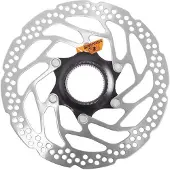 Shimano Disco Del Freno Deore Sm-rt30 Cl