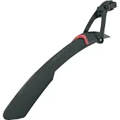 Sks Parafango Nightblade Plus 27.5-29´´