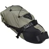 Topeak Borsa Da Sella Backloader 15l