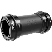Sram Calotte Del Movimento Centrale Dub Bb30 Road Ride