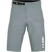 Cube Pantaloni Corti Vertex Lightweight Baggy