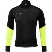Cube Giacca Blackline Safety