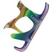 Lezyne Portaborraccia Cnc