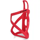 Cube Portaborraccia Sinistro Hpp