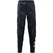 Cube Pantaloni Vertex Rookie Baggy