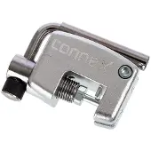 Connex Estrattore Rivetti Catena