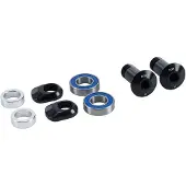 Cube Cuscinetti Seat Stay To Link Stereo