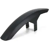 ACID Parafango Anteriore Mud Blocker Long