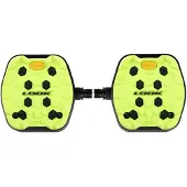 Look Pedali Trail Grip