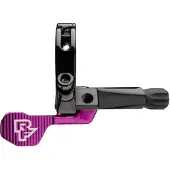 Race Face Comando Remoto Per Reggisella Telescopico Turbine R 1x