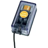 Schego Compressore Optimal 250 L/h