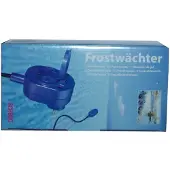 Schego Frostwächter