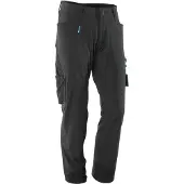 Mascot Pantaloni Advanced 17279
