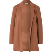 JDY Blazer 'Geggo' ruggine