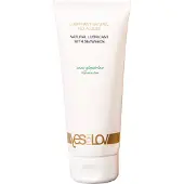 Yesforlov Lubrificante Ylo5133 100ml