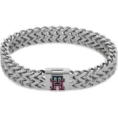 Tommy Hilfiger Braccialetto 2790462