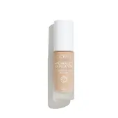 Gosh Hydramatt 006N Medio Leggero SPF 15 30 ml — Fondotinta liquido