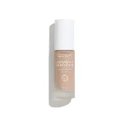 Gosh Hydramatt Base De Maquillaje Spf15 006-Medium Light - Red 30ml