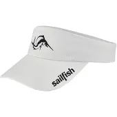 Sailfish Visiera Perform