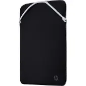 HP Custodia Per Laptop Rev 14´´