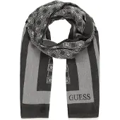 GUESS Sciarpa AW9060MOD03BLA — Sciarpa