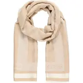 GUESS AW9060MOD03BEI Sciarpa