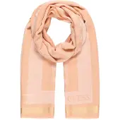 GUESS AW9060MOD03AHR Sciarpa