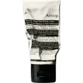 Aesop Moroccan Neroli Post Shave Lotion 60 ml — Dopobarba