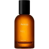 Aesop Rozu Eau de Parfum Unisex 50 ml