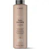 Lakme Teknia Shampoo Full Defense 1000 ml — Shampoo