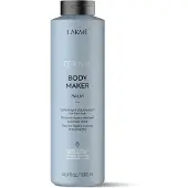 Lakme Teknia Body Maker Balm 1000 ml — Balsamo capelli