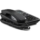Motorola Telefono Fisso Ct202