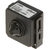 Dahua Telecamera di videosorveglianza HUM4231SP-L4-0280B-S3