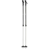 Rossignol Bastoncini Adjustable Bc 100