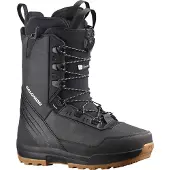 Salomon Scarponi Da Snowboard Malamute