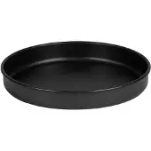 Trangia Non-stick Pan Padella (18,5 cm, nero)