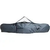 Rossignol Borsa Tactic Gear
