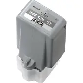 Canon Cartuccia stampante PFI-1000GY - Grigio