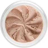 Lily Lolo Ombretto minerale Vanilla Shimmer — Ombretto
