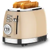 Sogo Tostapane Tos-ss-5470 850w