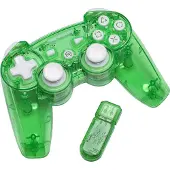 PDP Controller Wireless Compatibile Con Ps5 Candy