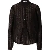 Vila Vichikka Lace Camicia