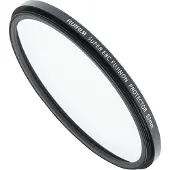 Fujifilm Filtro protettivo 82mm PRF-82