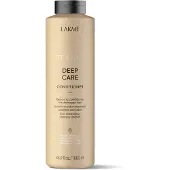 Lakme Teknia Balsamo Deep Care 1000 ml — Balsamo capelli