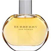 Burberry Acqua Di Profumo Spray 50ml