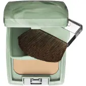 Clinique Cipria In Polvere Almost Powder Makeup Spf15