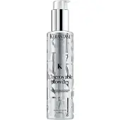 Kérastase K L'incroyable Blowdry 150 ml — Spray Capelli