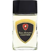 Lamborghini Prestigio Uomo 75 ml — Eau de Toilette